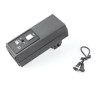 Инфракрасный синхронизатор вспышки Falcon eyes TR-1